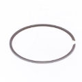 Picture of Athena ATH Piston Ring Sets - S41316218