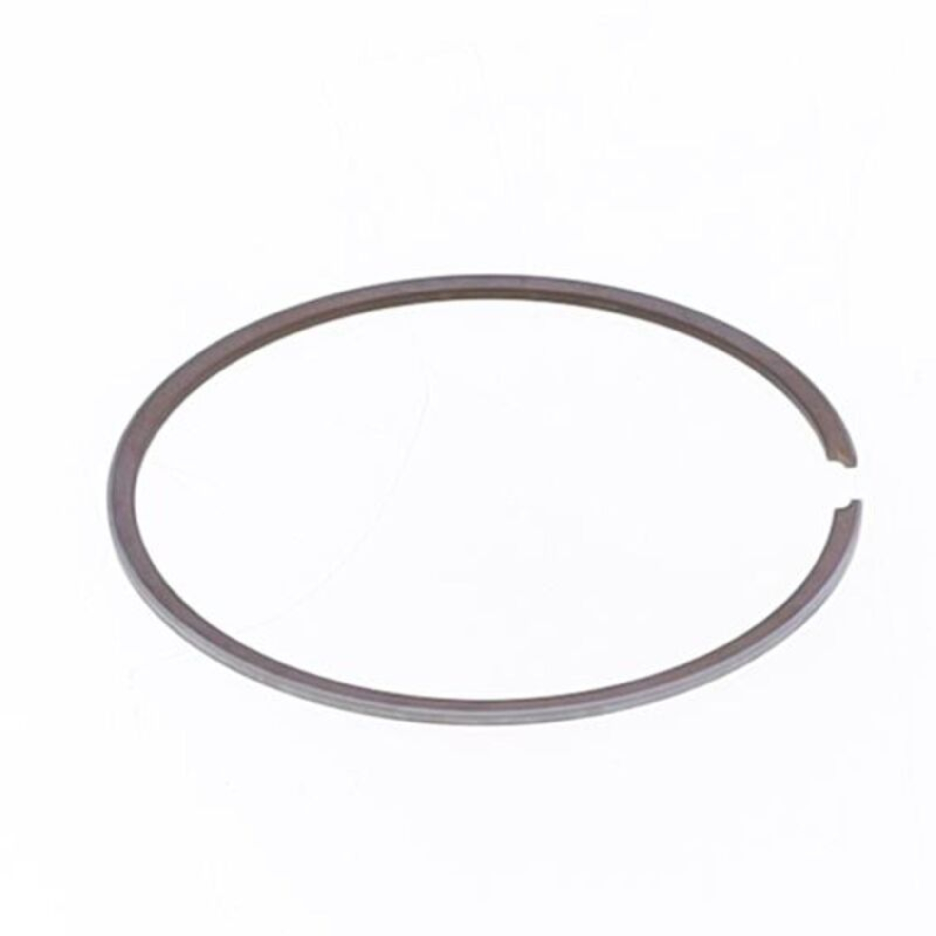 Picture of Athena ATH Piston Ring Sets - S41316218