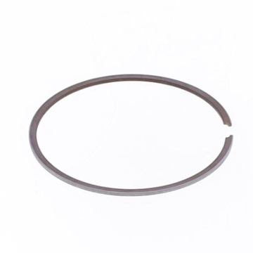 Picture of Athena ATH Piston Ring Sets - S41316218