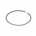 Picture of Athena ATH Piston Ring Sets - S41316219