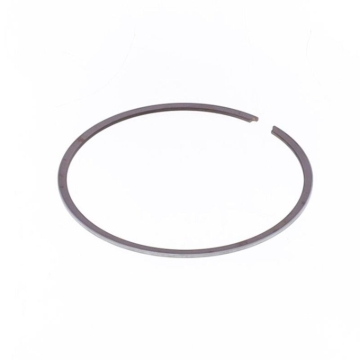 Picture of Athena ATH Piston Ring Sets - S41316219