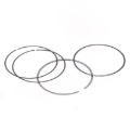 Picture of Athena ATH Piston Ring Sets - S41316273