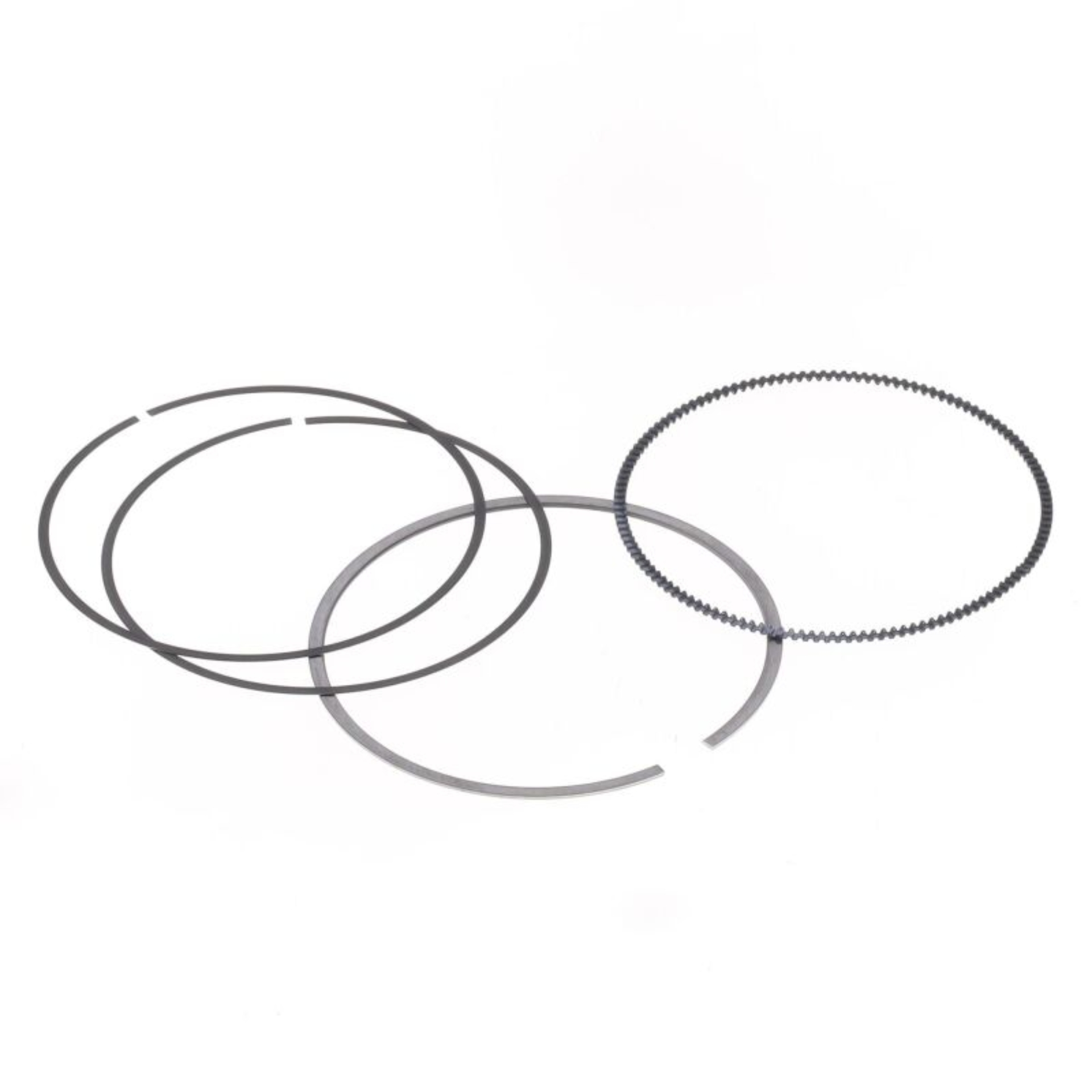 Picture of Athena ATH Piston Ring Sets - S41316273