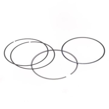Picture of Athena ATH Piston Ring Sets - S41316273