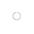 Picture of Athena ATH Piston Ring Sets - S41316299