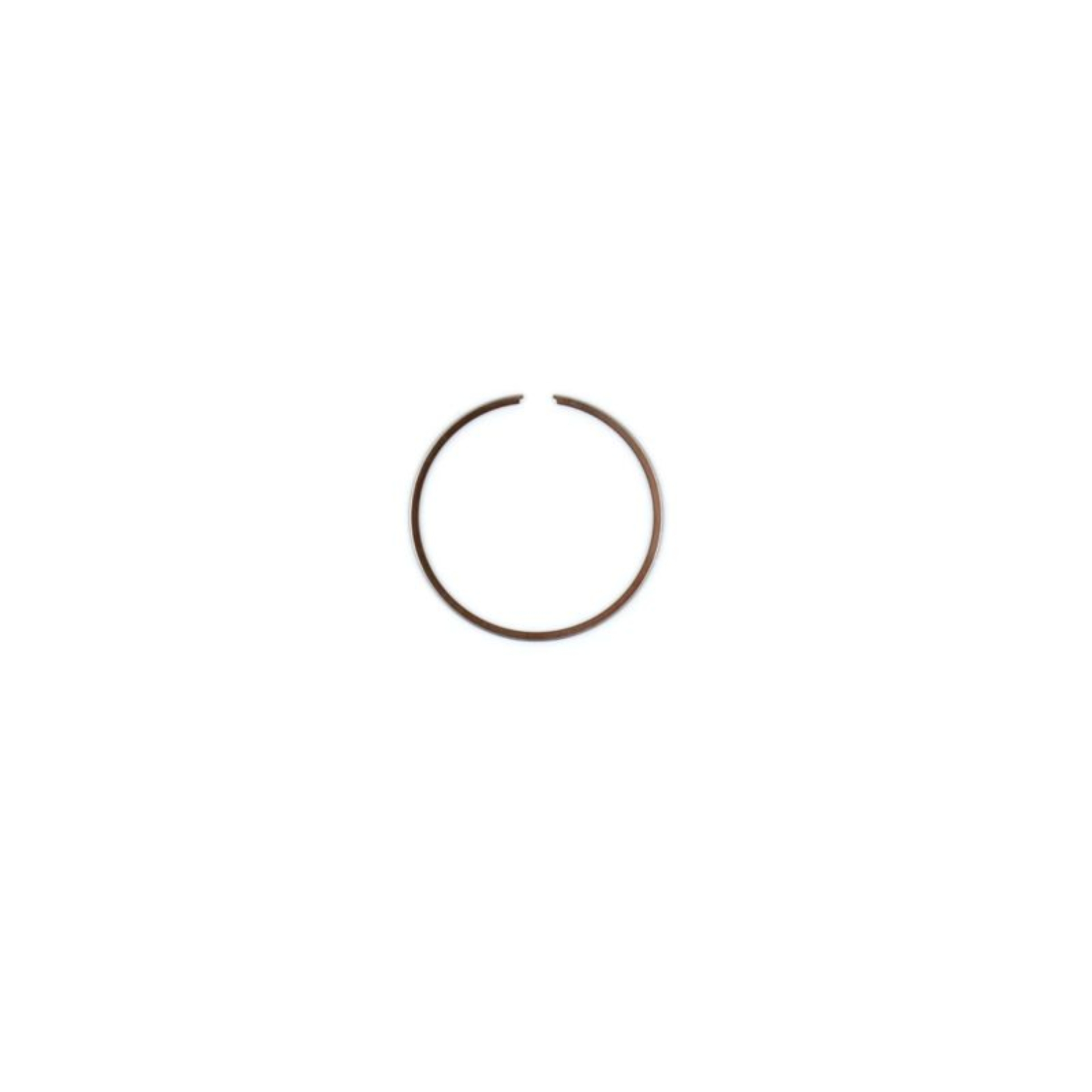 Picture of Athena ATH Piston Ring Sets - S41316299