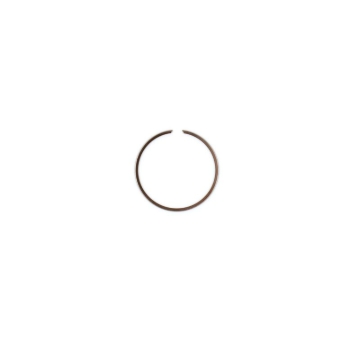 Picture of Athena ATH Piston Ring Sets - S41316299