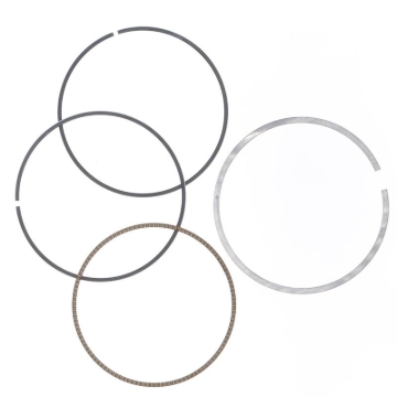 Picture of Athena ATH Piston Ring Sets - S41316313