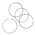 Picture of Athena ATH Piston Ring Sets - S41316405