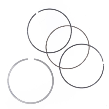Picture of Athena ATH Piston Ring Sets - S41316405