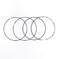 Picture of Athena ATH Piston Ring Sets - s41316408