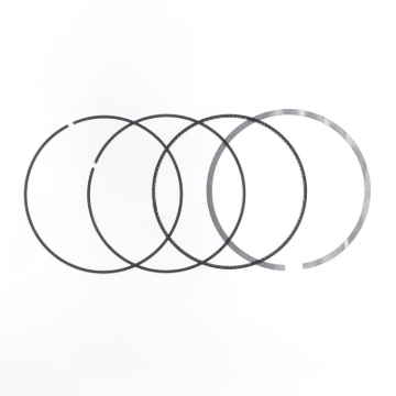 Picture of Athena ATH Piston Ring Sets - s41316408