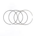 Picture of Athena ATH Piston Ring Sets - S41316411