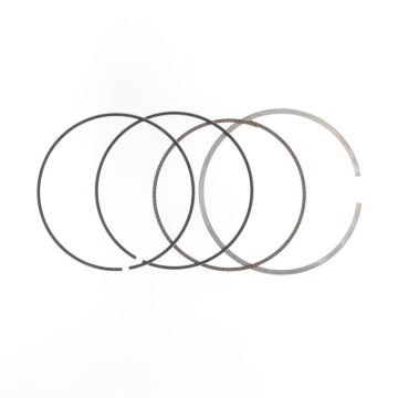 Picture of Athena ATH Piston Ring Sets - S41316411