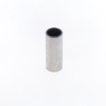 Picture of Athena ATH Piston Pins - S41317007