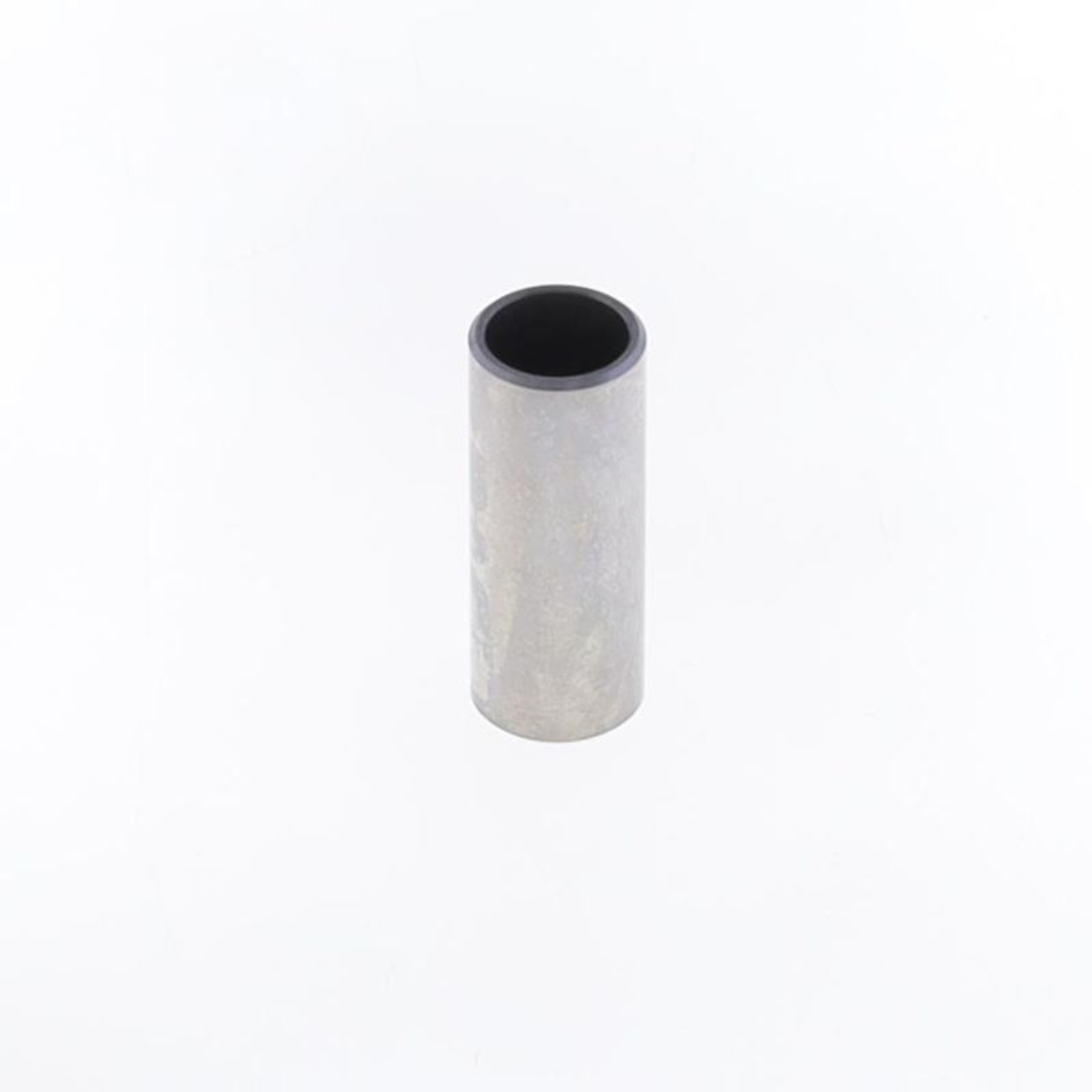 Picture of Athena ATH Piston Pins - S41317007
