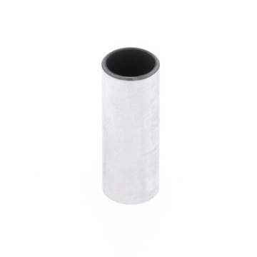 Picture of Athena ATH Piston Pins - S41317040