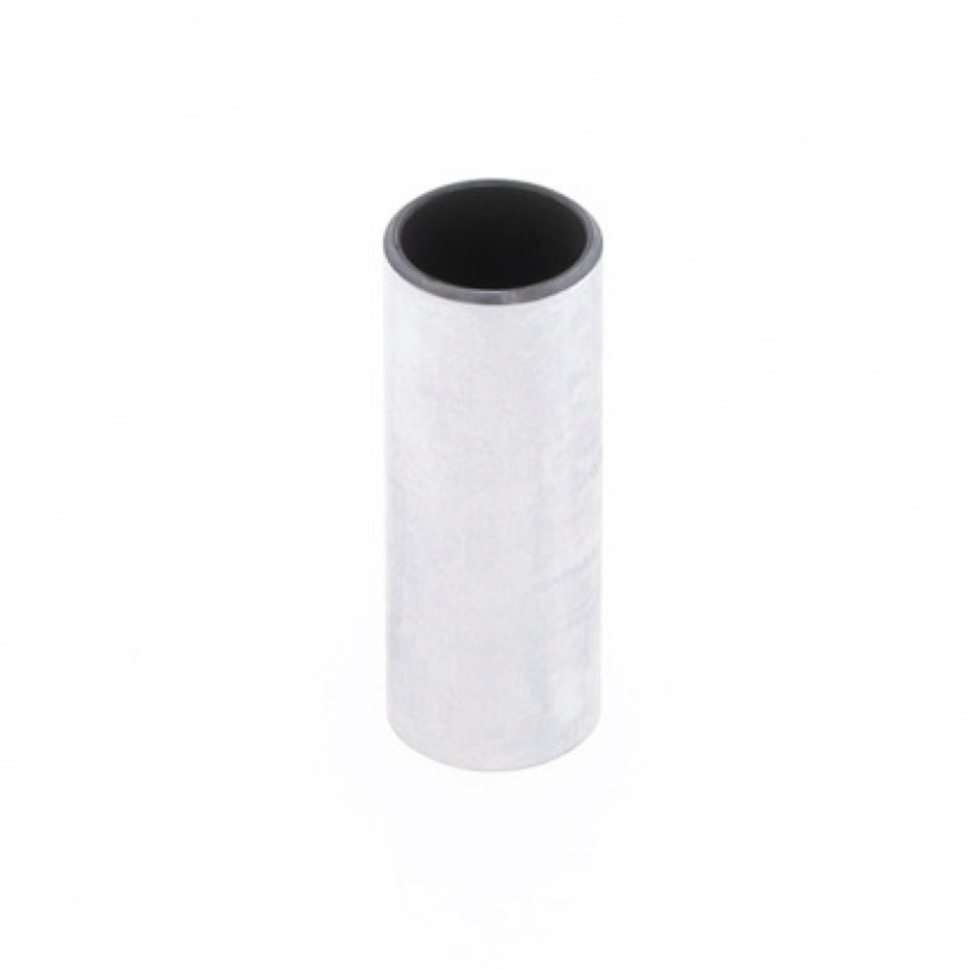 Picture of Athena ATH Piston Pins - S41317045