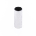 Picture of Athena ATH Piston Pins - S41317057