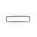Picture of Athena ATH Timing Chains - S41400001