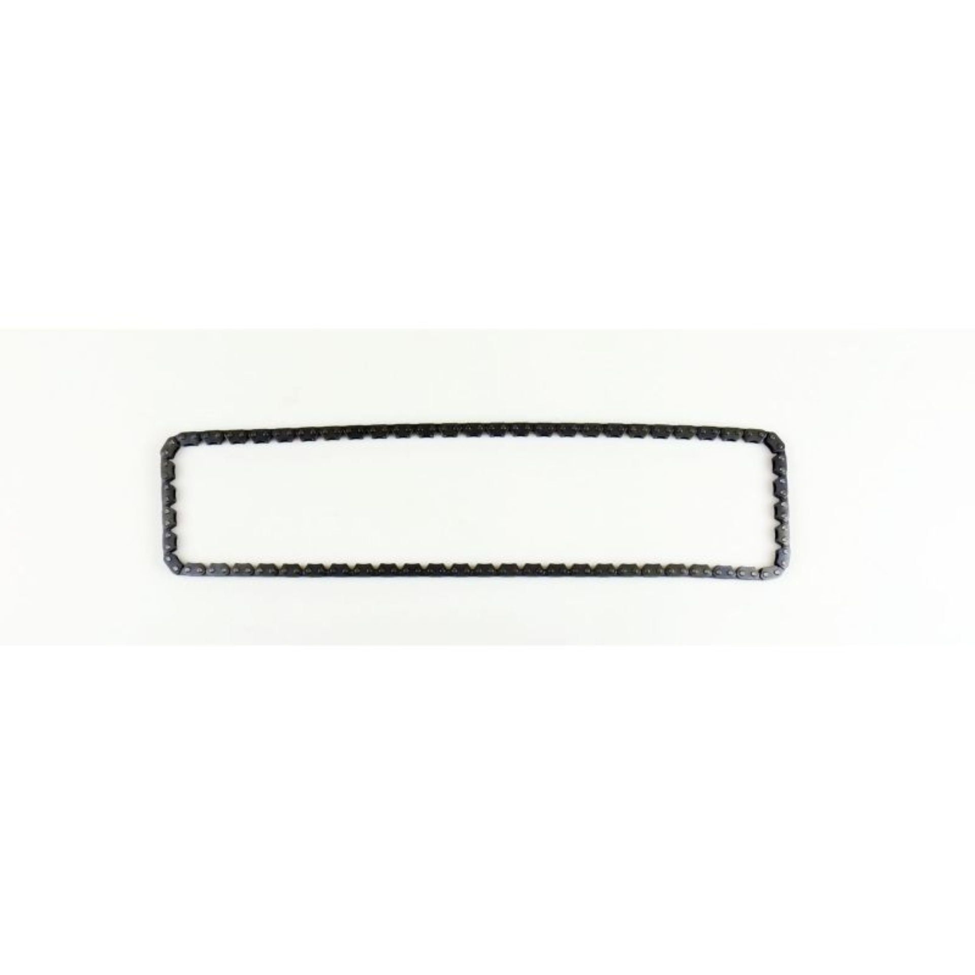 Picture of Athena ATH Timing Chains - S41400001