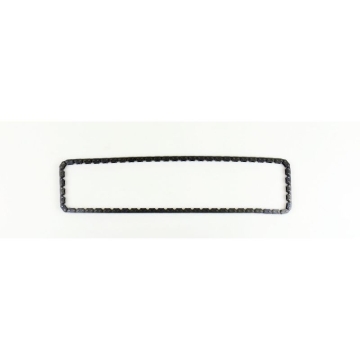 Picture of Athena ATH Timing Chains - S41400001
