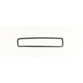 Picture of Athena ATH Timing Chains - S41400003