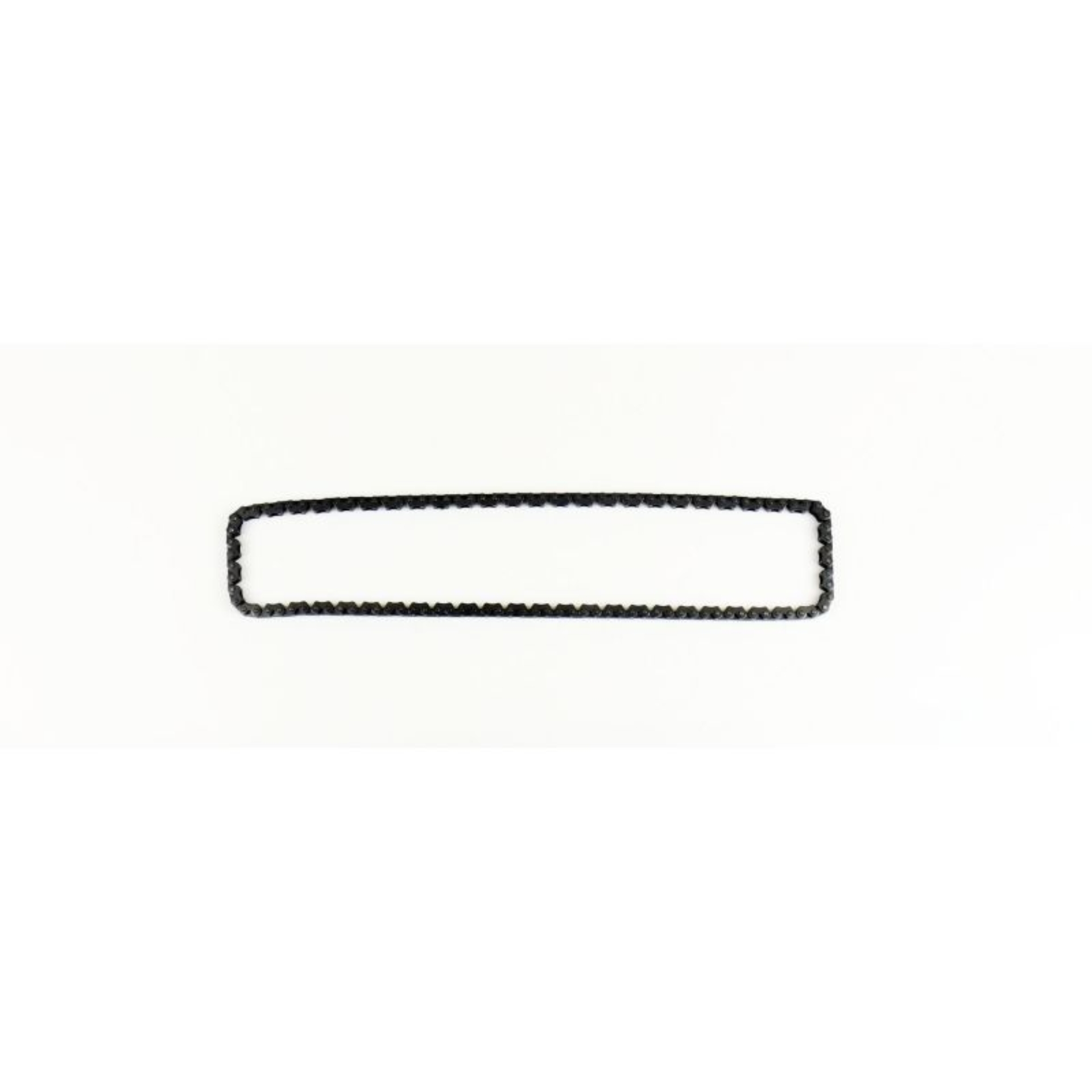 Picture of Athena ATH Timing Chains - S41400003