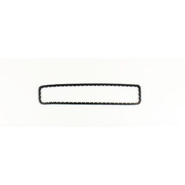 Picture of Athena ATH Timing Chains - S41400003
