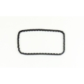 Picture of Athena ATH Timing Chains - S41400004