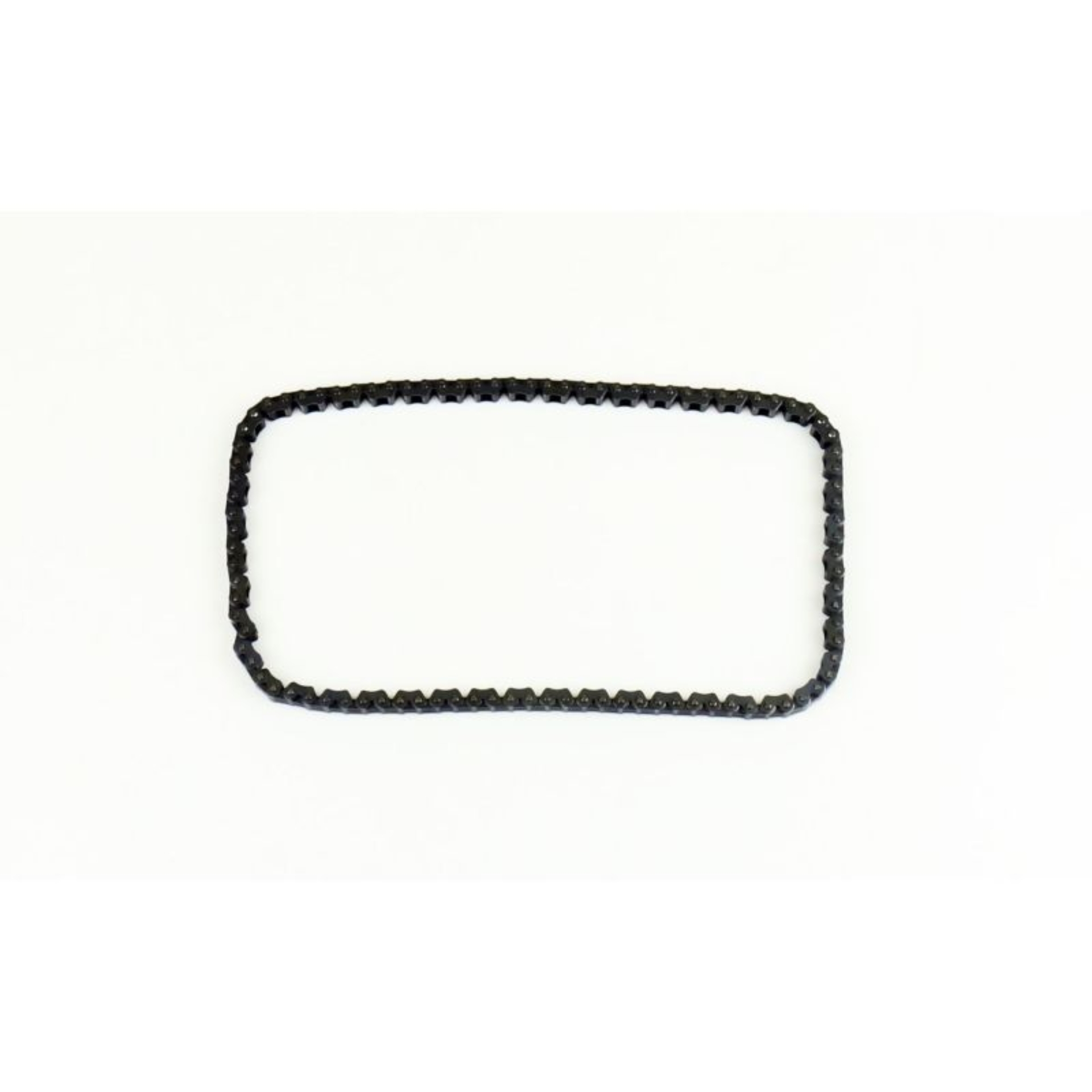 Picture of Athena ATH Timing Chains - S41400004