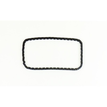 Picture of Athena ATH Timing Chains - S41400004