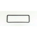 Picture of Athena ATH Timing Chains - S41400005