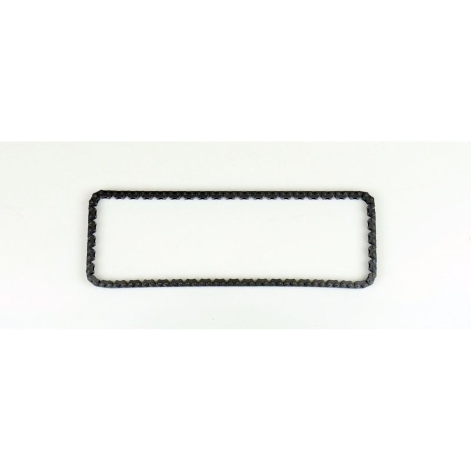Picture of Athena ATH Timing Chains - S41400005