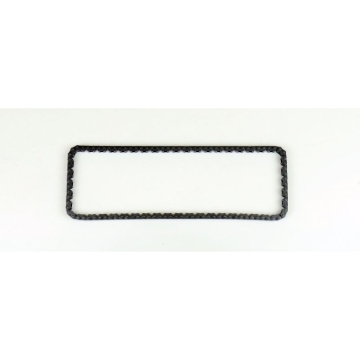 Picture of Athena ATH Timing Chains - S41400006