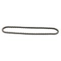 Picture of Athena ATH Timing Chains - S41400012