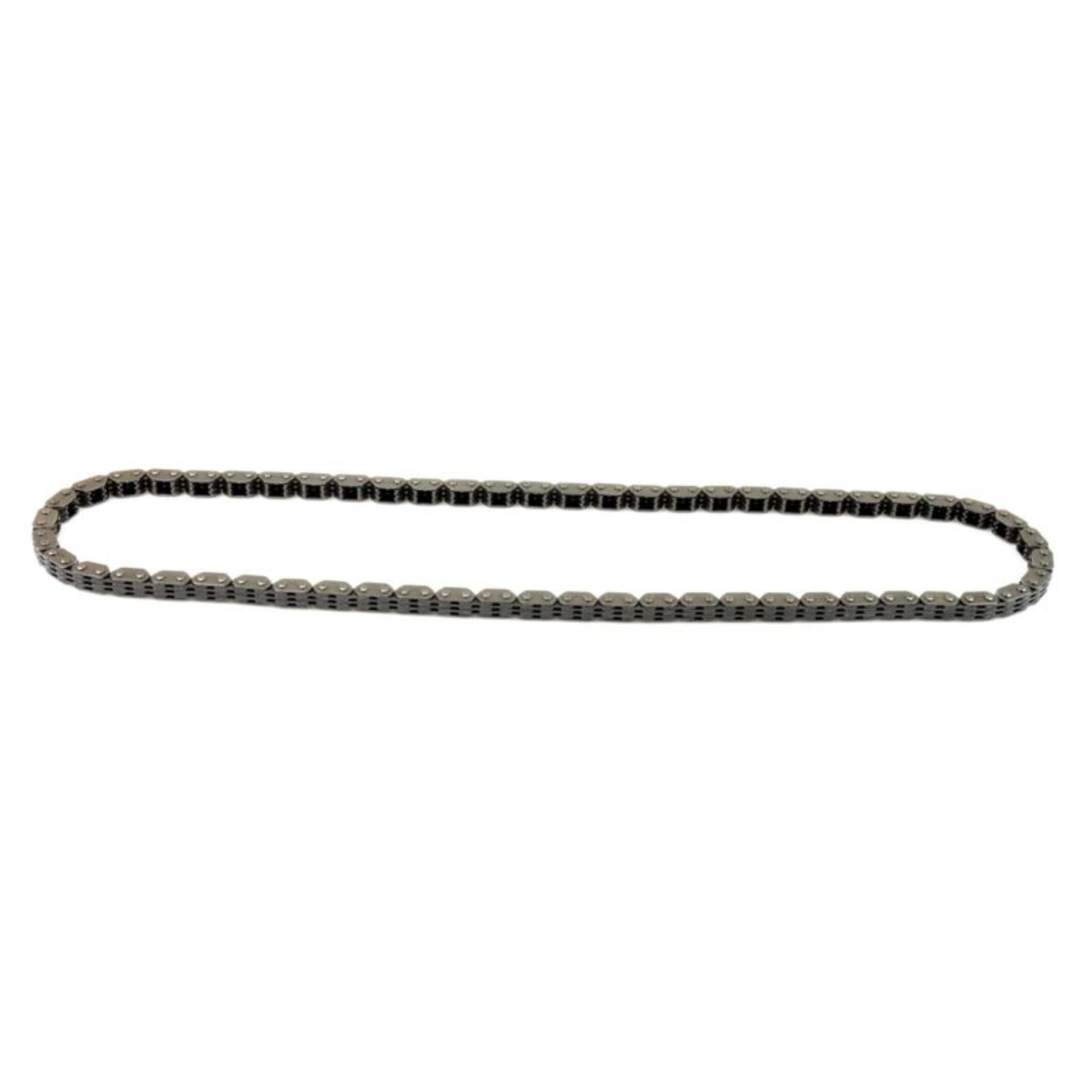 Picture of Athena ATH Timing Chains - S41400012