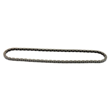 Picture of Athena ATH Timing Chains - S41400012