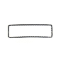 Picture of Athena ATH Timing Chains - S41400014