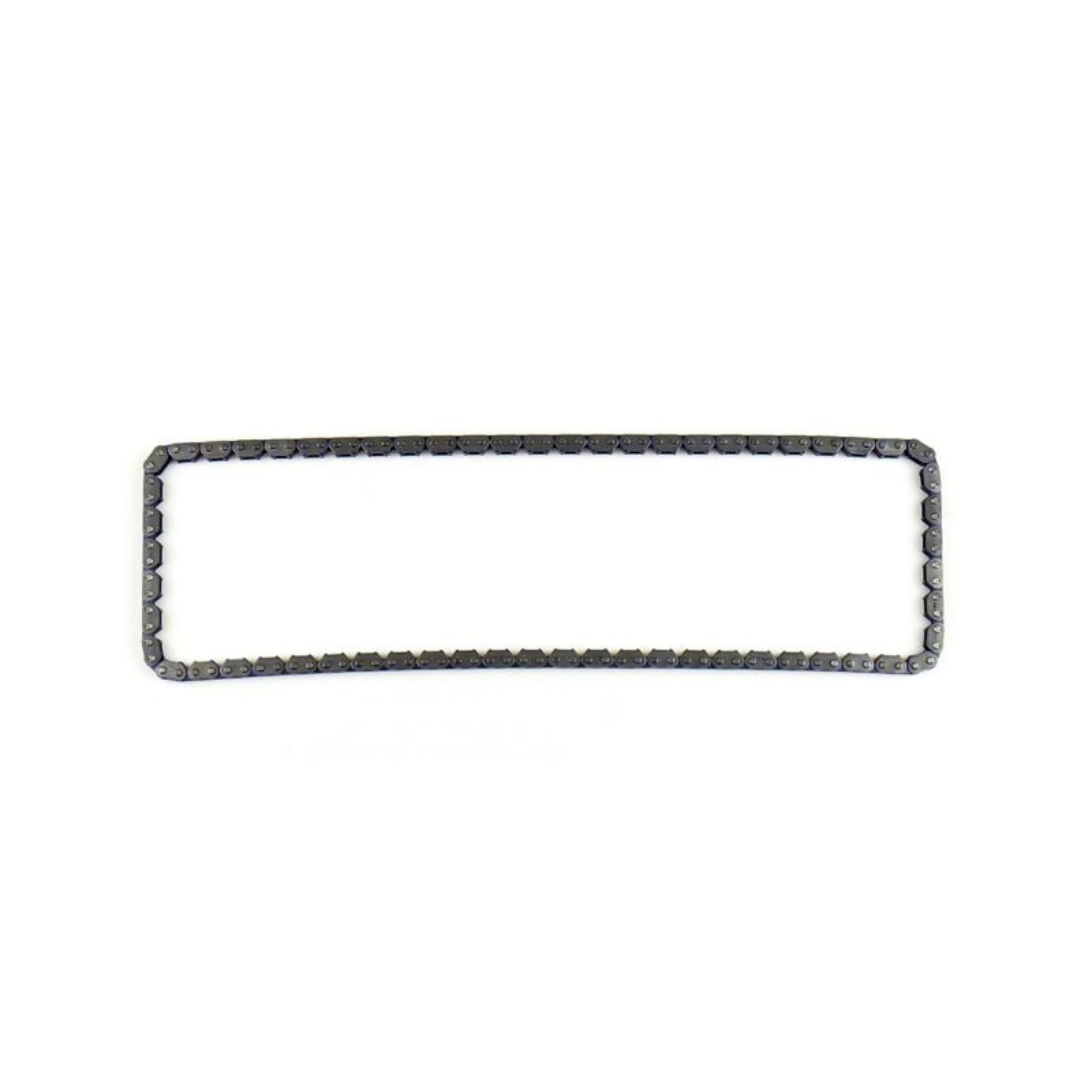 Picture of Athena ATH Timing Chains - S41400014