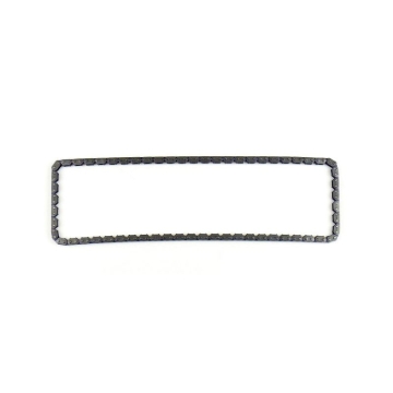 Picture of Athena ATH Timing Chains - S41400014