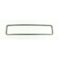 Picture of Athena ATH Timing Chains - S41400015
