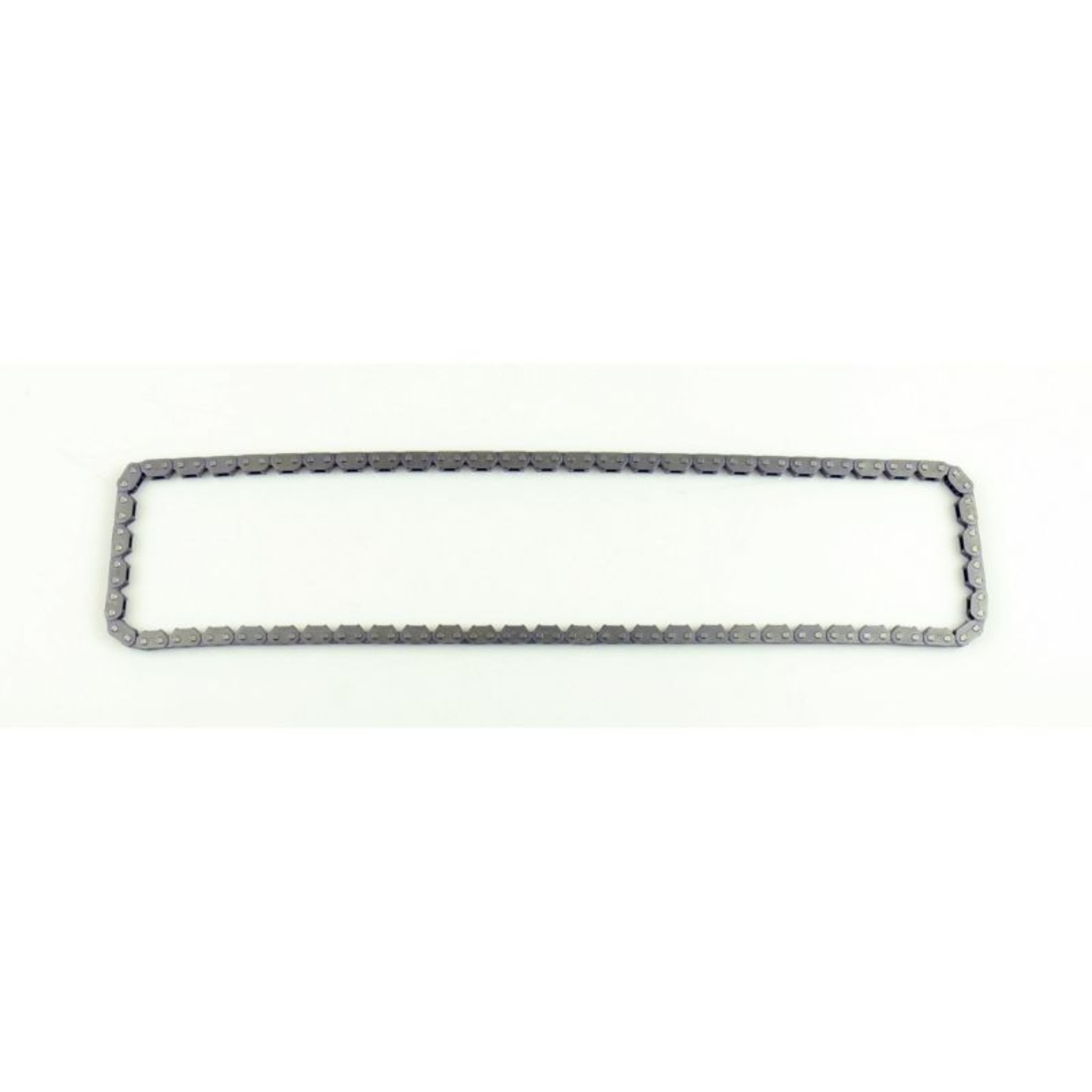 Picture of Athena ATH Timing Chains - S41400015