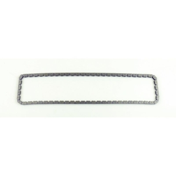 Picture of Athena ATH Timing Chains - S41400015