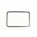 Picture of Athena ATH Timing Chains - S41400017
