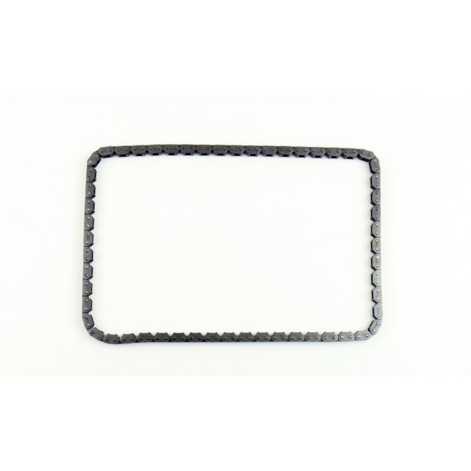 Picture of Athena ATH Timing Chains - S41400017