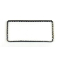 Picture of Athena ATH Timing Chains - S41400018