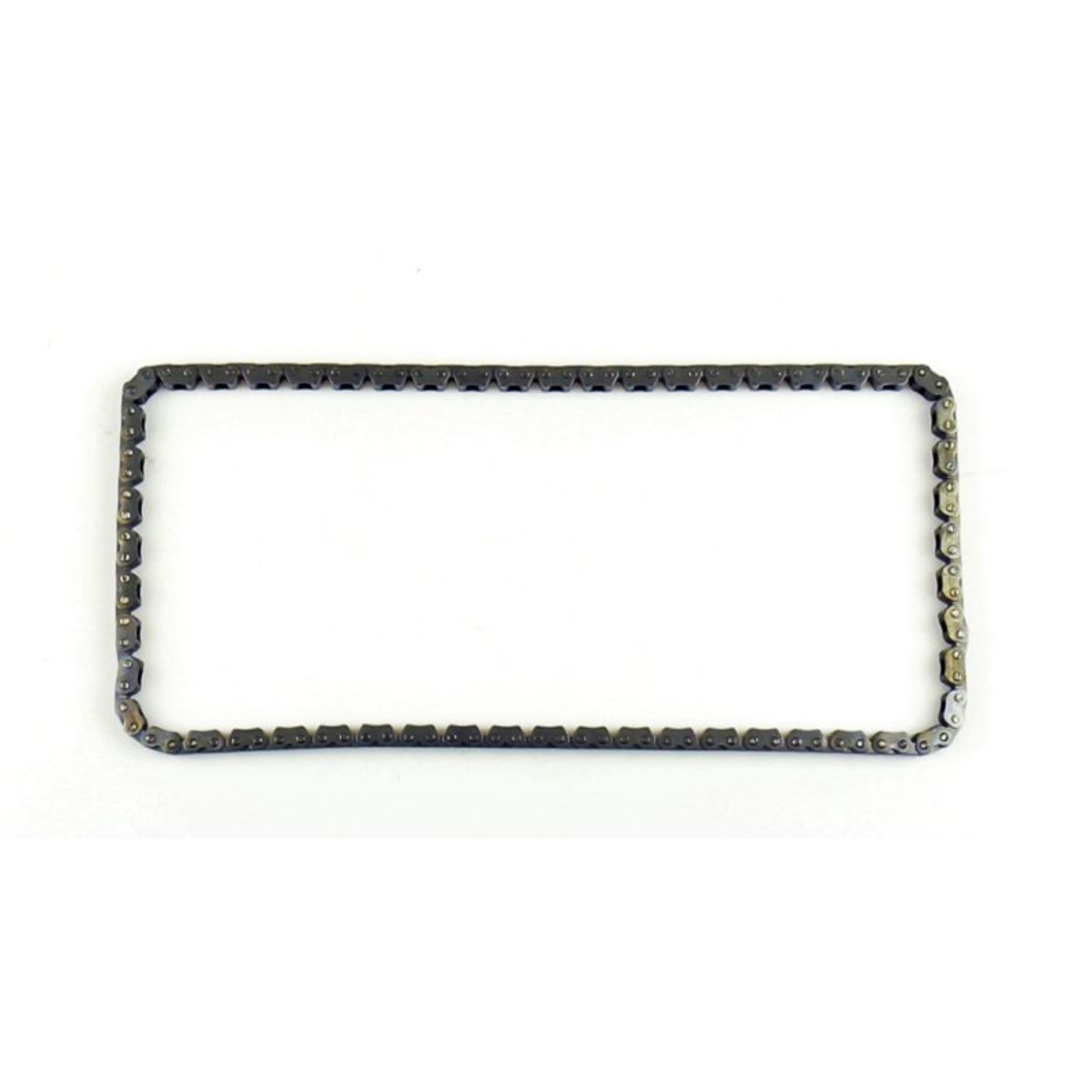 Picture of Athena ATH Timing Chains - S41400018