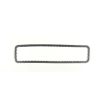Picture of Athena ATH Timing Chains - S41400019