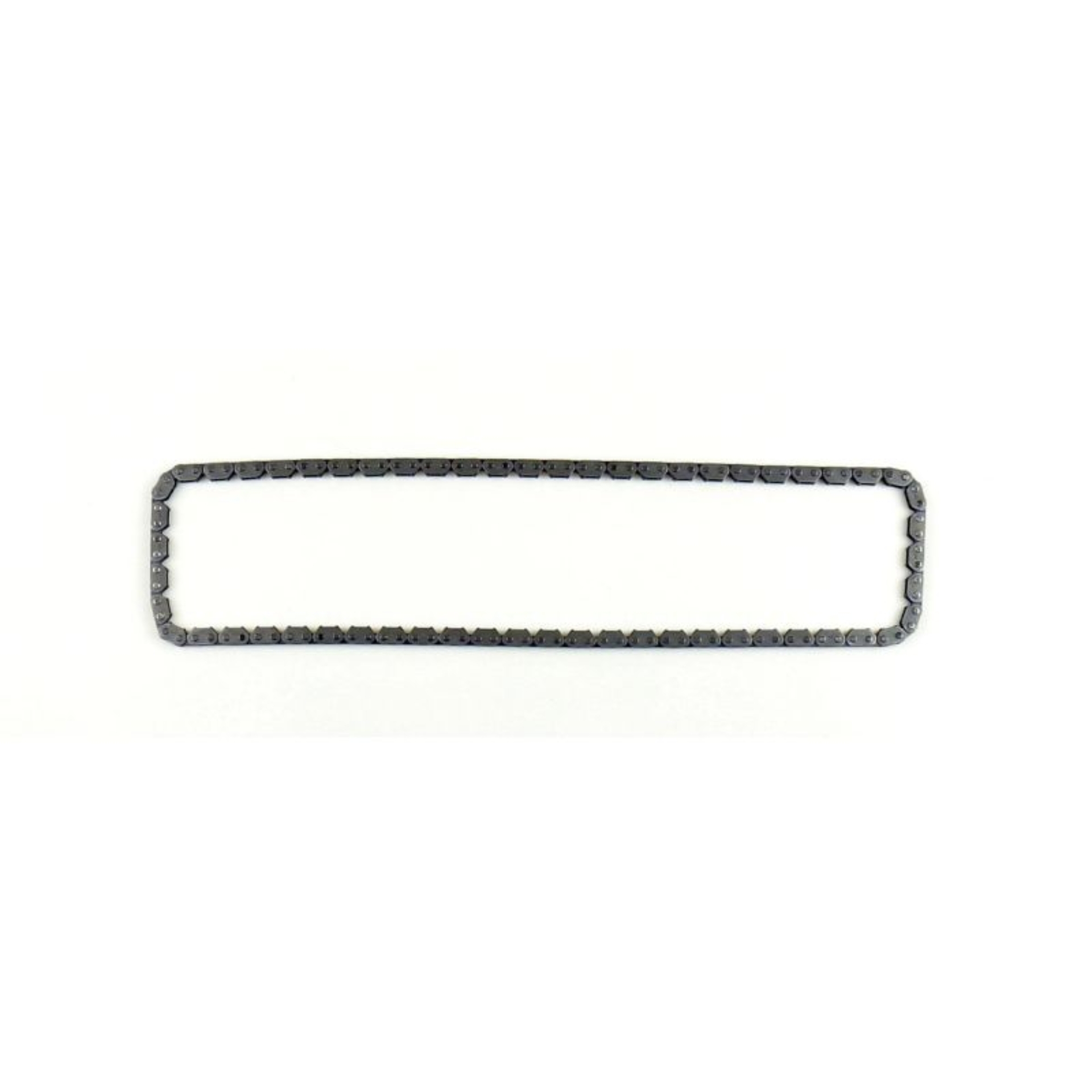 Picture of Athena ATH Timing Chains - S41400019